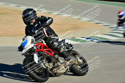 media/Dec-12-2025-2WTD (Fri) [[7c7cc9b1da]]/B Group/Session 5/